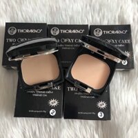 Phấn Thorakao về số 02,03