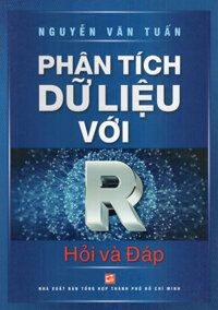 Phân Tích Dữ Liệu Với R - Hỏi Và Đáp