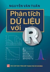 Phân tích dữ liệu với R TB T102022