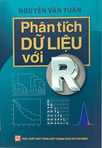 Phân Tích Dữ Liệu Với R