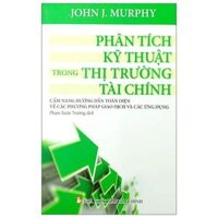 Phân tích kỹ thuật trong thị trường tài chính