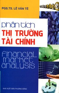 Phân Tích Thị Trường Tài Chính