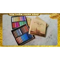 PHẤN TIÊN MASTER PASTEL 48 MÀU