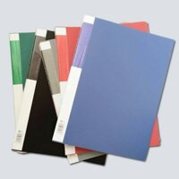 Phấn tiên, màu nhuộm tóc tạm thời Master Pastel 24 màu