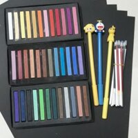 Phấn tiên vẽ viết bảng