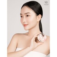 phấn trang điểm angel skin cổ trang linh hương