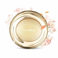 Phấn trang điểm che phủ nếp nhăn - Isa Knox Ageless Serum Compact #21 13gr