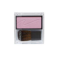 Phấn Trang Điểm Cho Má Và Mắt CEZANNE Cheek Blush #03 Milk Mauve                                       2.2g