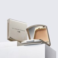 Phấn trang điểm dạng nén Catalina Geo Color Sensor 1.44 [10.5g]