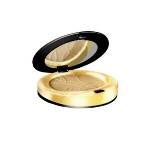 Phấn trang điểm khoáng chất Celebrities - 9 g