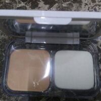 Phấn trang điểm mịn màng tự nhiên của Việt Nam sản xuất 9g
