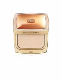 Phấn trang điểm sáng da cao cấp Cheongidan Radiant Essence Power Pact SPF30/PA+++