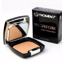 Phấn trang điểm Thorakao 9g Hàng Xịn