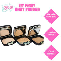 Phấn Trang Điểm Thorakao 9g