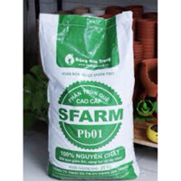 pHÂn Trùn quế: bao 25kg