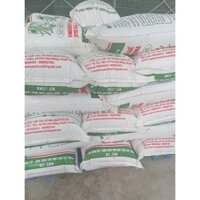 phân trùn quế cao câp - phân trùn quế củ chi