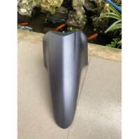 phần trước rè trước xe máy RS