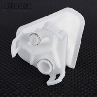 Phần tử lọc bơm nhiên liệu cho Yamaha YZF R6 YZF-R6 phun FZ1-N FZ1-NA FZ1-S FZ1-SA FAZER Naked S-TYPE ABS FZ1N FZ1NA FZ1SA