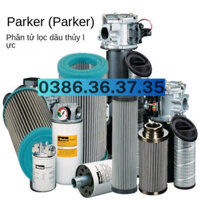 Phần Tử Lọc Dầu Thủy Lực Parker Parker G01916 G01919 G01922 G01924 G01926