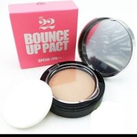 Phấn tươi Chosungah Ver 22 Bounce 11g