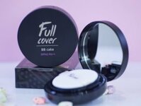 Phấn Tươi Dạng Kem Aritaum Full Cover BB Cake SPF42 PA++