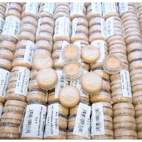 PHẤN TƯƠI ĐỨC ESSENCE MOUSSE