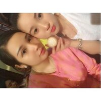 PHẤN TƯƠI ĐỨC ESSENCE MOUSSE 16g