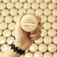 PHẤN TƯƠI ĐỨC ESSENCE MOUSSE