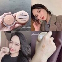 Phấn Tươi Đức Essence Mousse