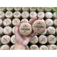 Phấn tươi Đức Essence Mousse