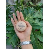 PHẤN TƯƠI ĐỨC MOUSSE ESSENCE 16g