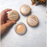 Phấn Tươi Đức Mousse Essence