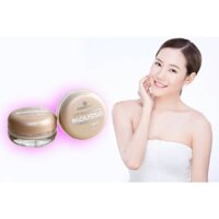 Phấn tươi Essence Mousse