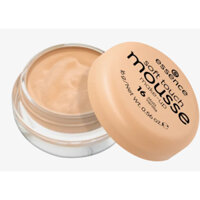 Phấn tươi Essence soft touch mousse make up mã 13, 16 mẫu mới