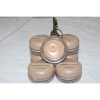 Phấn tươi Essence soft touch mousse 03 “độ che phủ thần thánh"