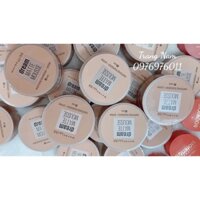 Phấn tươi Maybelline Dream Matte Mousse
