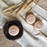 🌼Phấn tươi🌼 Phấn phủ Đức🌻 Sale🌻 Essence Mousse 4 in 1 #phấn #Đức