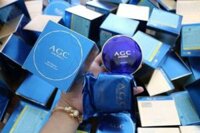 Phấn tươi tặng kèm 01 lõi AGC Hàn Quốc chính hãng