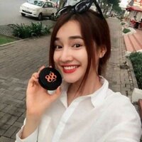 Phấn tươi VER88