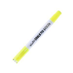 Phấn vặn đa năng Mungyo MBG-12