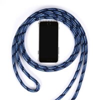 [[Phân Vân] Ốp Lưng iPhone XS Max PU Bao Da Điện Thoại Bao Đựng Thẻ Cho Iphone XS Max 6.5 Inch Điện Thoại bao Da Ốp Lưng