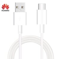 [[Phân vân] Sạc Nhanh 2A Cáp USB Type C cho Huawei P9 P9 P10 Plus [bonus]