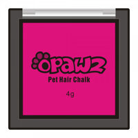 Phấn vẽ lông cho chó Opawz Pet Hair Chalk-Pink