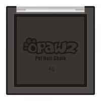 Phấn vẽ lông cho chó Opawz Pet Hair Chalk – Black
