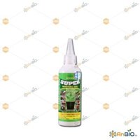Phân Vi Lượng Dạng Gel SUPER ROOTING GEL Lọ 100ml KÍCH THÍCH RA RỄ CÀNH GIÂM - A2.1014