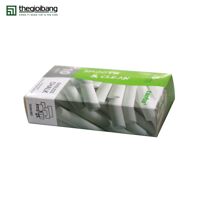 Phấn Viết Bảng Xanh Tân Hà
