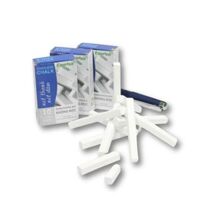 Phấn Vuông Tân Hà