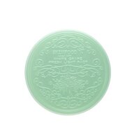 Phấn White Grape Fresh Light Pact