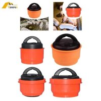 Phân Xả Van Vỉ Thoát Nước Cắm Phụ Kiện Đa Năng Dễ Dàng Sử Dụng Van Nước Thải Cho Nhà Lợn