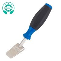 Phanh đĩa thủy lực Piston Cần đẩy xe đạp leo núi Đĩa dầu Caliper Piston Công cụ mở rộng & đặt lại